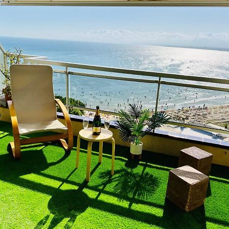 Blue Salou Apartment Exterior photo