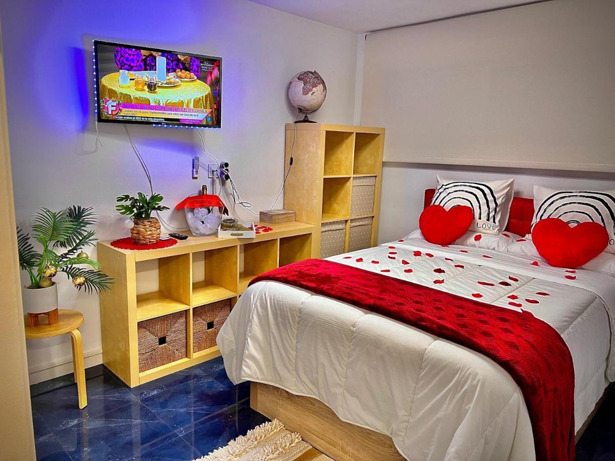 Blue Salou Apartment Exterior photo
