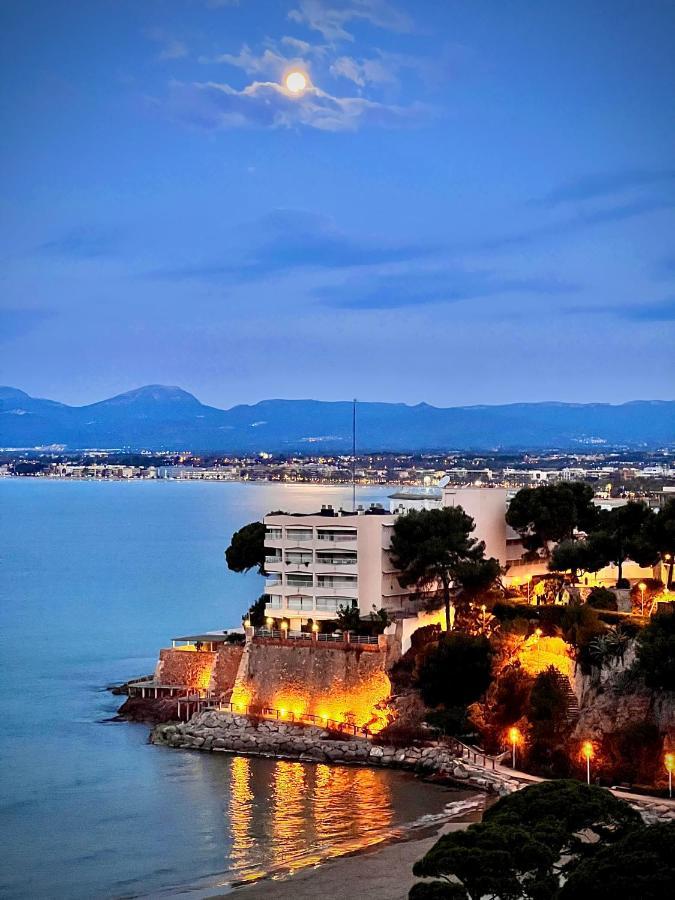 Blue Salou Apartment Exterior photo